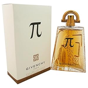 Givenchy-Pi-for-Men---Eau-de-Toilette-100-ml-rlm